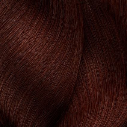 L'Oreal Professionnel Dia Colour Demi-Permanant Gloss Colour