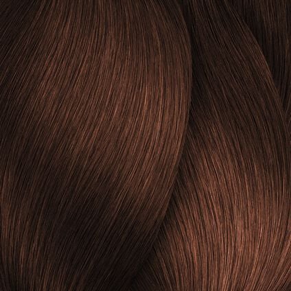 L'Oreal Professionnel Dia Colour Demi-Permanant Gloss Colour