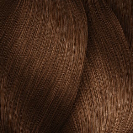 L'Oreal Professionnel Dia Colour Demi-Permanant Gloss Colour