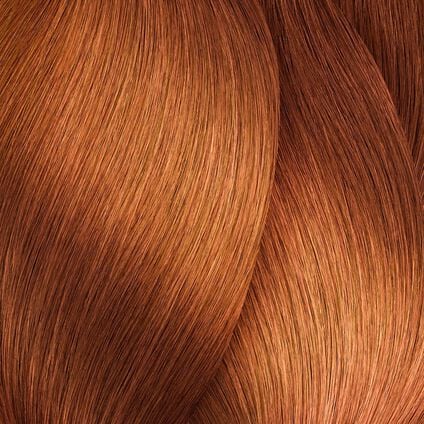 L'Oreal Professionnel Dia Colour Demi-Permanant Gloss Colour