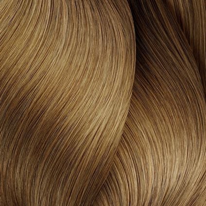 L'Oreal Professionnel Dia Colour Demi-Permanant Gloss Colour