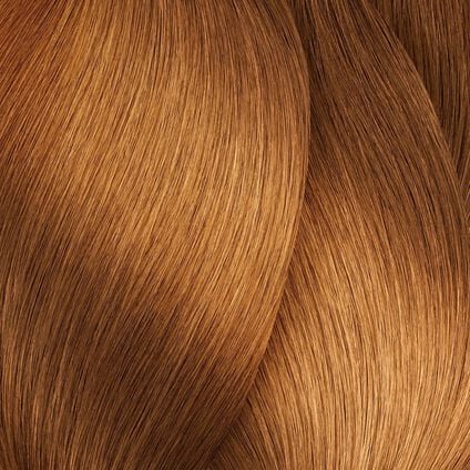 L'Oreal Professionnel Dia Colour Demi-Permanant Gloss Colour