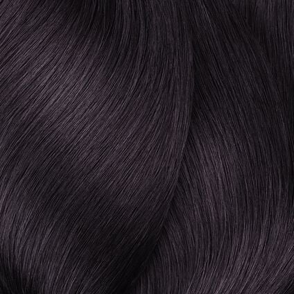 L'Oreal Professionnel Dia Colour Demi-Permanant Gloss Colour