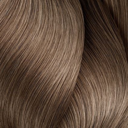 L'Oreal Professionnel Dia Colour Demi-Permanant Gloss Colour