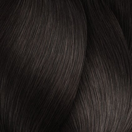 L'Oreal Professionnel Dia Colour Demi-Permanant Gloss Colour