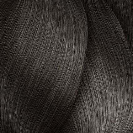 L'Oreal Professionnel Dia Colour Demi-Permanant Gloss Colour