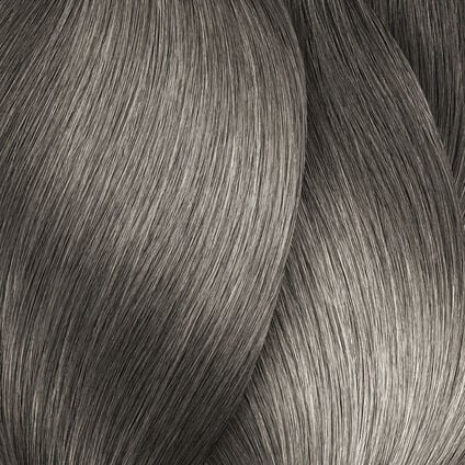 L'Oreal Professionnel Dia Colour Demi-Permanant Gloss Colour
