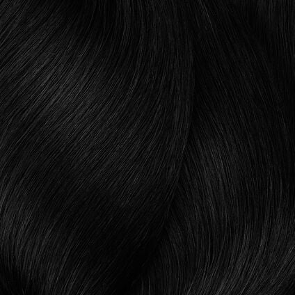 L'Oreal Professionnel Dia Colour Demi-Permanant Gloss Colour