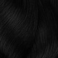 L'Oreal Professionnel Dia Colour Demi-Permanant Gloss Colour