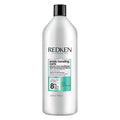 Redken Acidic Bonding Curls Silicone-Free Conditioner 1000mL