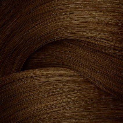 Redken Professional ShadesEQ Bonder Inside Demi Permanent Colour