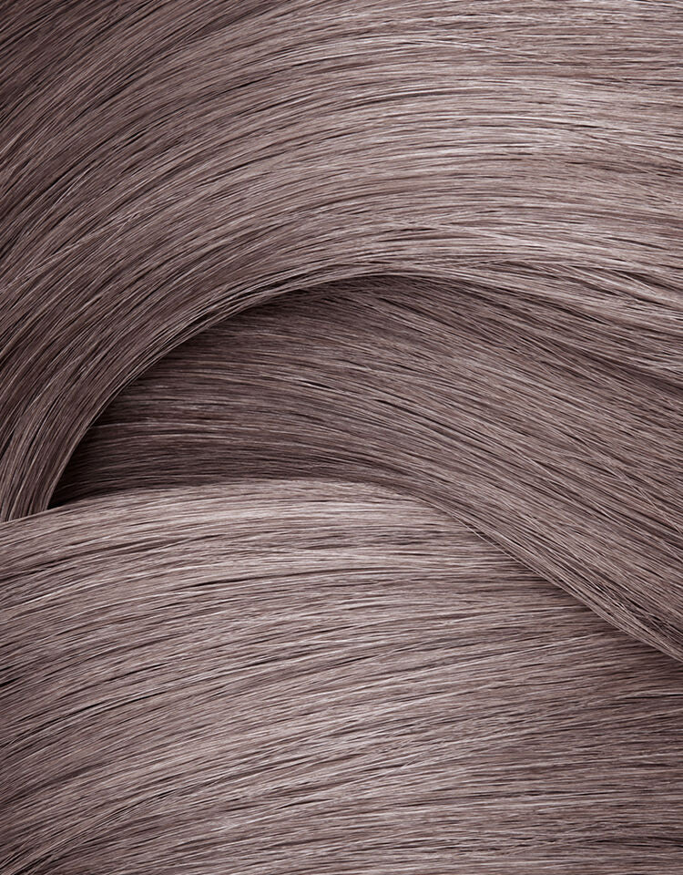 Redken Professional ShadesEQ Bonder Inside Demi Permanent Colour - Salon Warehouse