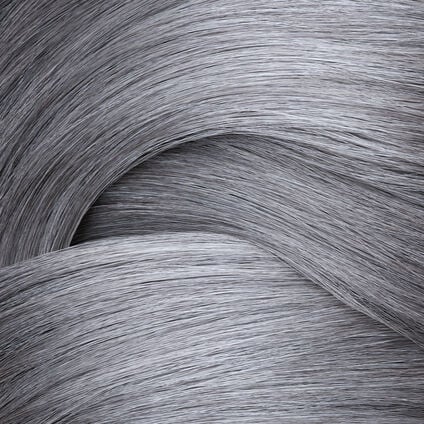 Redken Professional ShadesEQ Bonder Inside Demi Permanent Colour