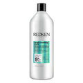 Redken Acidic Bonding Curls Silicone-Free Shampoo 1000mL