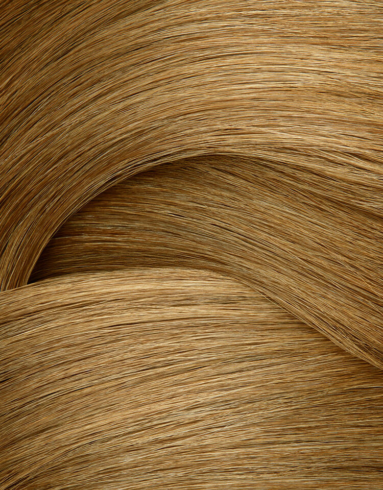 Redken Professional ShadesEQ Bonder Inside Demi Permanent Colour - Salon Warehouse