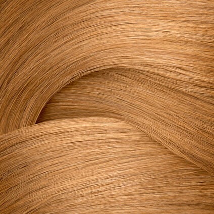 Redken Professional ShadesEQ Bonder Inside Demi Permanent Colour