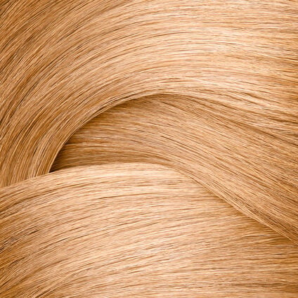 Redken Professional ShadesEQ Bonder Inside Demi Permanent Colour