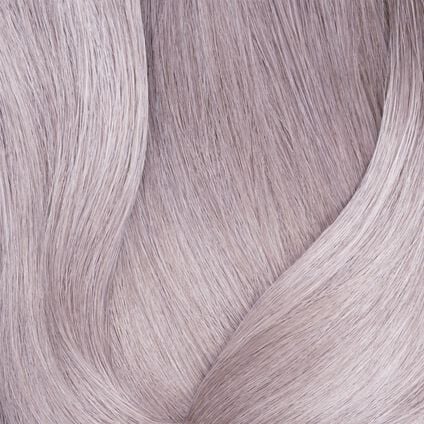 Matrix Super Sync Demi Permanent Colour 90ml