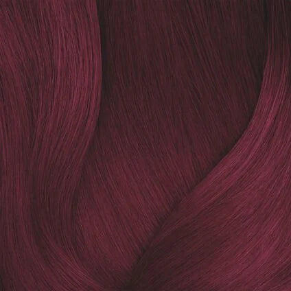 Matrix Super Sync Demi Permanent Colour 90ml