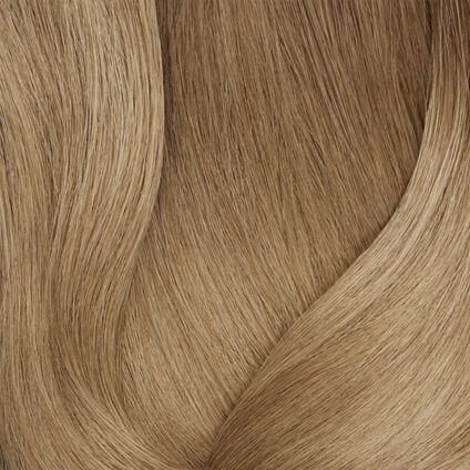 Matrix Super Sync Demi Permanent Colour 90ml