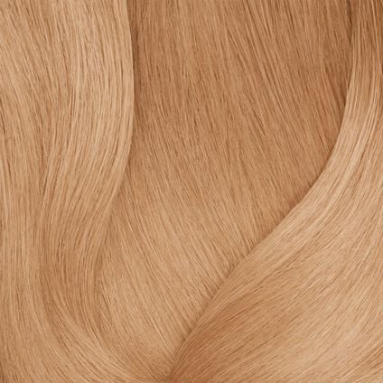 Matrix Super Sync Demi Permanent Colour 90ml