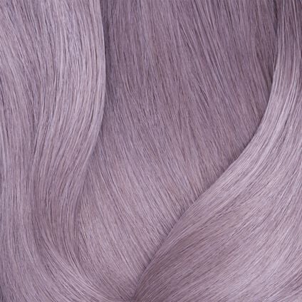 Matrix Super Sync Demi Permanent Colour 90ml