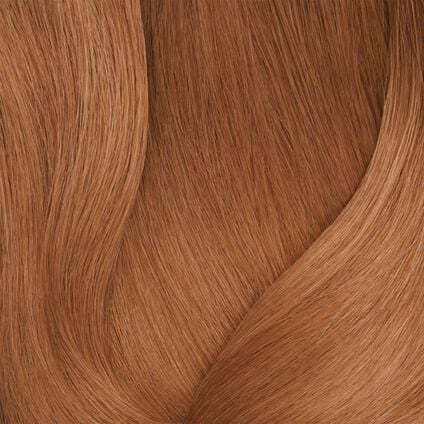 Matrix Super Sync Demi Permanent Colour 90ml