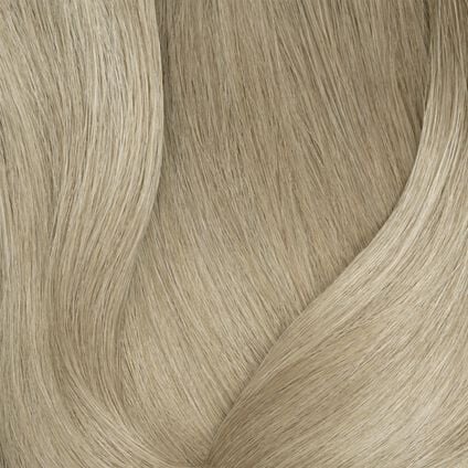 Matrix Super Sync Demi Permanent Colour 90ml