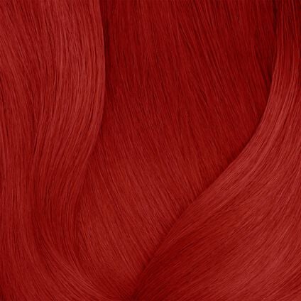 Matrix Super Sync Demi Permanent Colour 90ml