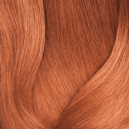Matrix Super Sync Demi Permanent Colour 90ml