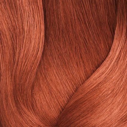 Matrix Super Sync Demi Permanent Colour 90ml
