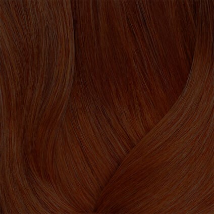 Matrix Super Sync Demi Permanent Colour 90ml