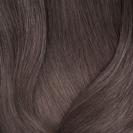 Matrix Super Sync Demi Permanent Colour 90ml