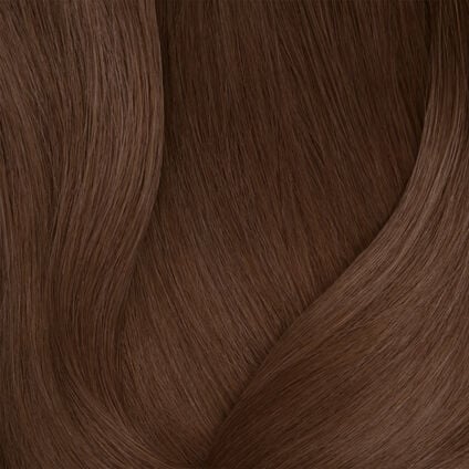 Matrix Super Sync Demi Permanent Colour 90ml