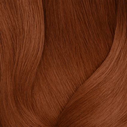 Matrix Super Sync Demi Permanent Colour 90ml