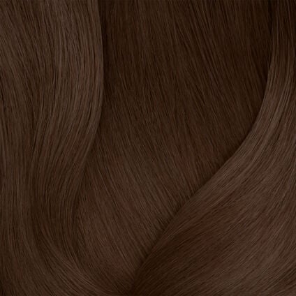 Matrix Super Sync Demi Permanent Colour 90ml