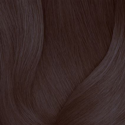 Matrix Super Sync Demi Permanent Colour 90ml