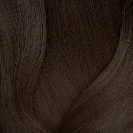 Matrix Super Sync Demi Permanent Colour 90ml