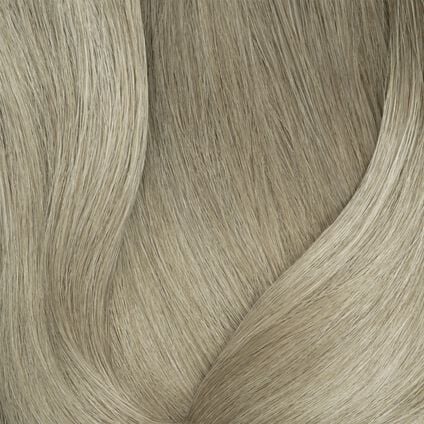 Matrix Super Sync Demi Permanent Colour 90ml