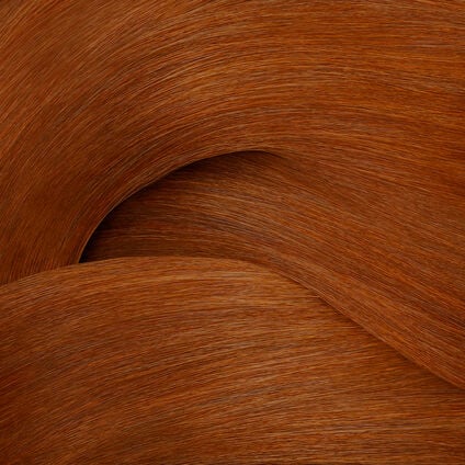 Redken Professional ShadesEQ Bonder Inside Demi Permanent Colour