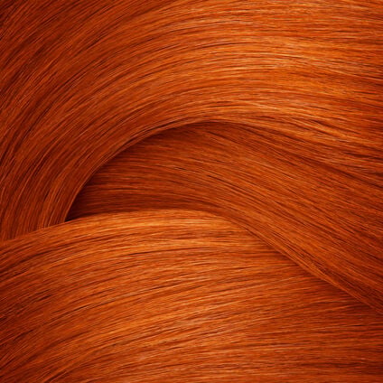 Redken Professional ShadesEQ Bonder Inside Demi Permanent Colour