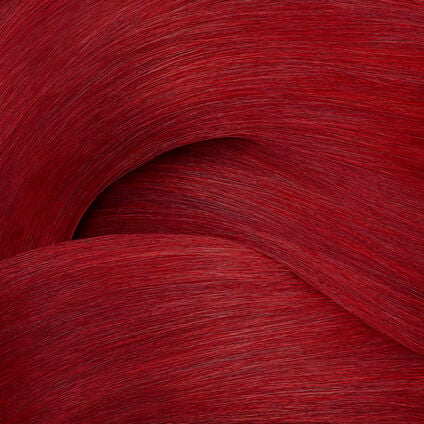 Redken Professional ShadesEQ Bonder Inside Demi Permanent Colour