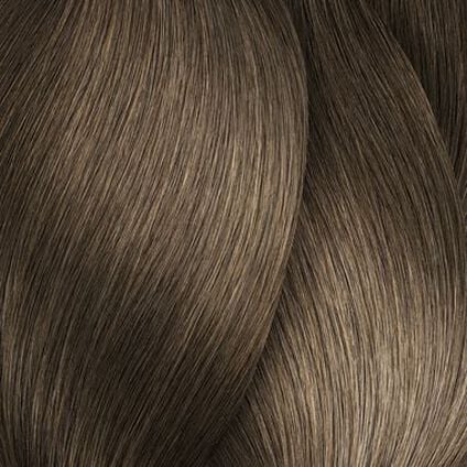 L'Oreal Professionnel Dia Colour Demi-Permanant Gloss Colour
