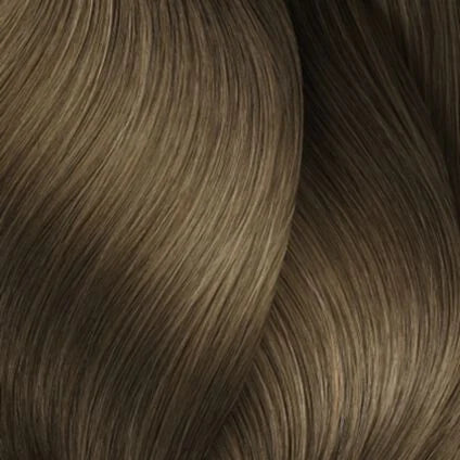 L'Oreal Professionnel Dia Colour Demi-Permanant Gloss Colour