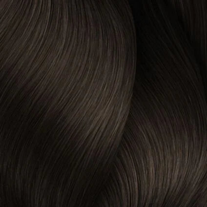 L'Oreal Professionnel Dia Colour Demi-Permanant Gloss Colour