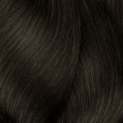 L'Oreal Professionnel Dia Colour Demi-Permanant Gloss Colour