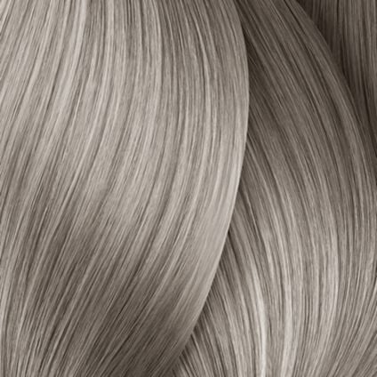L'Oreal Professionnel Dia Colour Demi-Permanant Gloss Colour