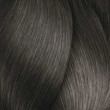 L'Oreal Professionnel Dia Colour Demi-Permanant Gloss Colour