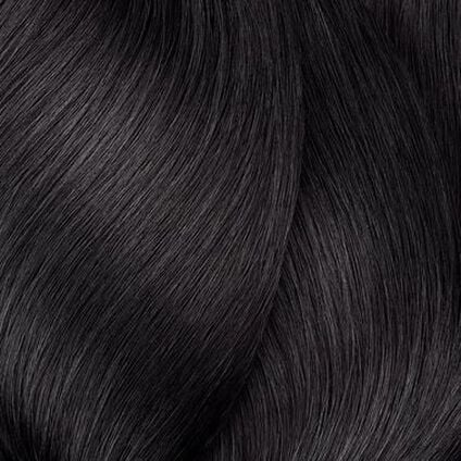 L'Oreal Professionnel Dia Colour Demi-Permanant Gloss Colour