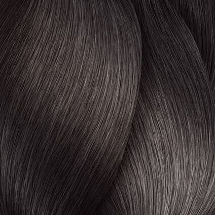 L'Oreal Professionnel Dia Colour Demi-Permanant Gloss Colour